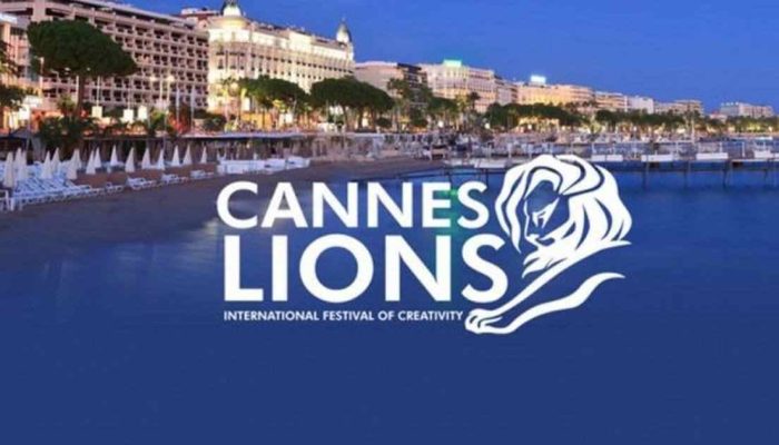 Cannes-Lions
