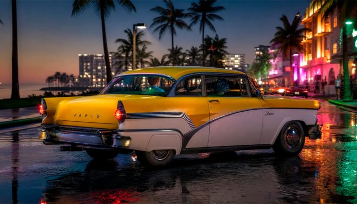 Carros-de-GTA-6-saem-do-jogo-e-circulam-por-Miami.jpg