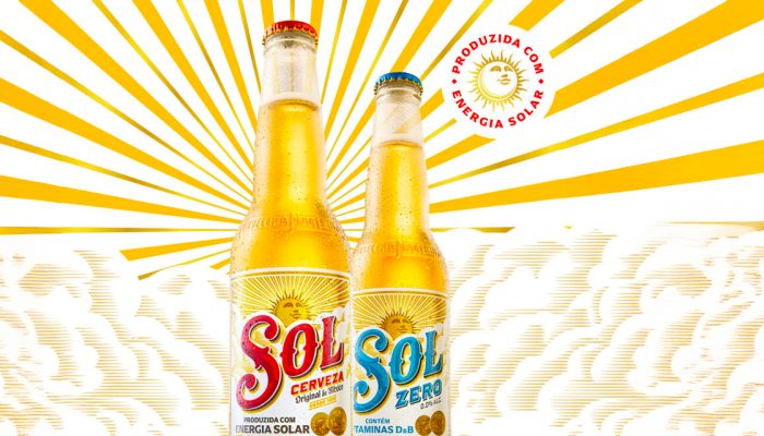 Cerveja-Sol-apresenta-nova-embalagem-e-versao-sem-gluten-voltada-ao-bem-estar-.jpg