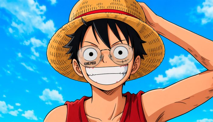 Chilli-Beans-lanca-nova-colecao-de-ONE-PIECE-com-oculos-relogios-e-edicao-limitada-para-fas.jpg