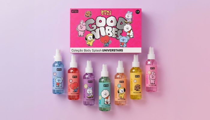 Cia-Beauty-lanca-colecao-inspirada-em-BT21-e-leva-personagens-para-o-universo-da-beleza.jpg