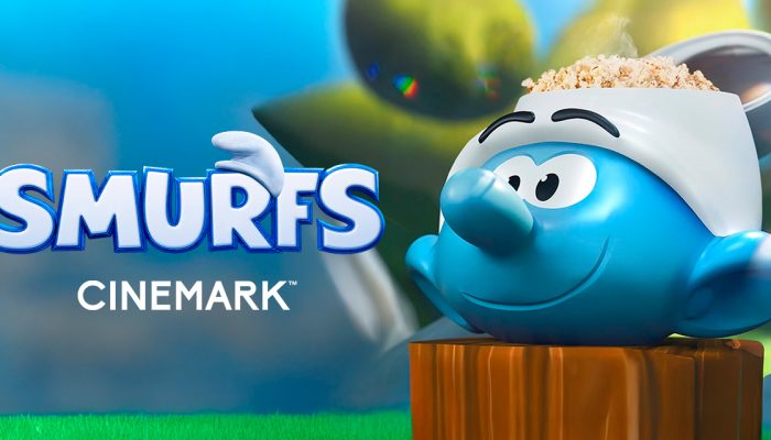 Cinemark-apresenta-balde-tematico-dos-Smurfs-o-item-mais-smurfantastico-para-sua-sessao-de-cinema.jp_.jpeg
