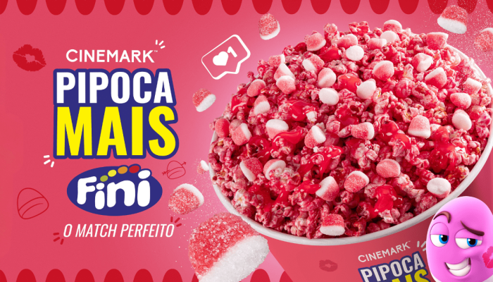 Cinemark-e-Fini-lancam-pipoca-sabor-Beijos-em-comemoracao-ao-Dia-dos-Namorados-min.png
