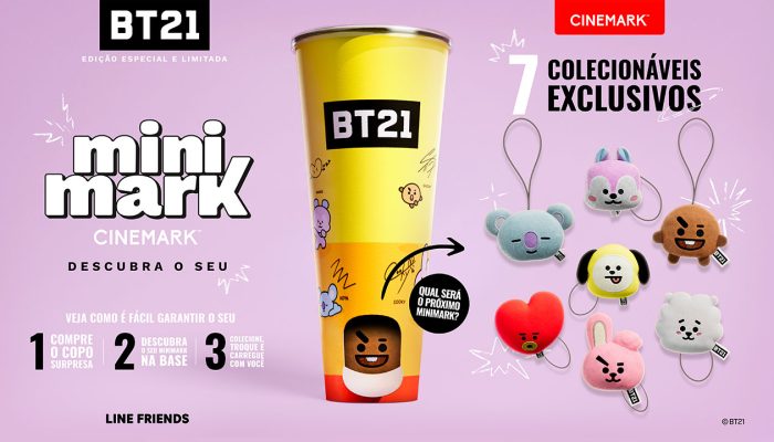 Cinemark-lanca-Minimark-BT21-com-colecao-exclusiva-de-sete-personagens.jpg