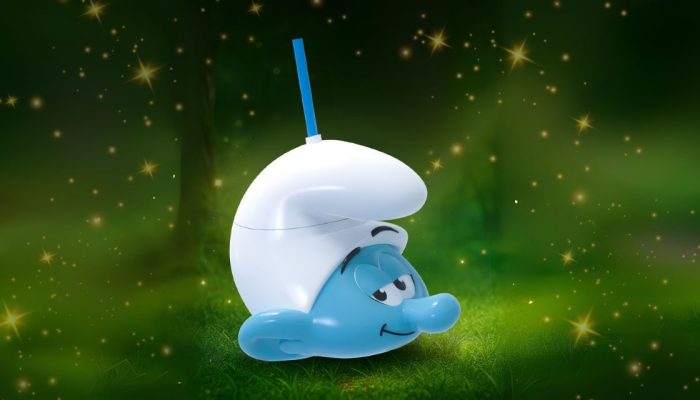 Cinepolis-anuncia-copo-colecionavel-dos-Smurfs.jpg