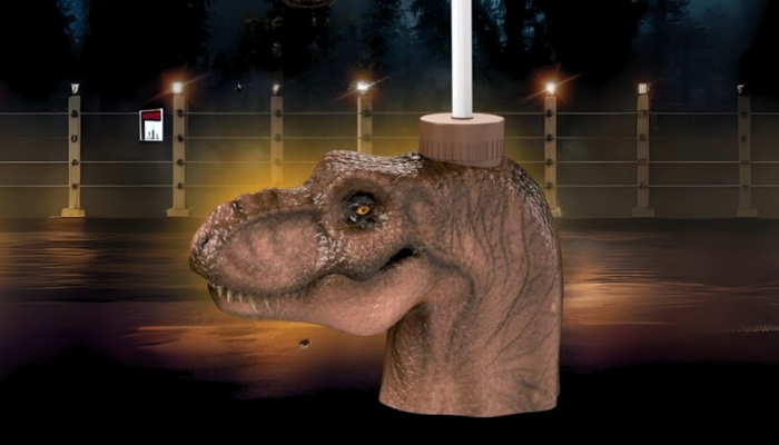 Cinepolis-lanca-combo-exclusivo-de-Jurassic-World-Recomeco-com-copo-tematico-de-dinossauro.png