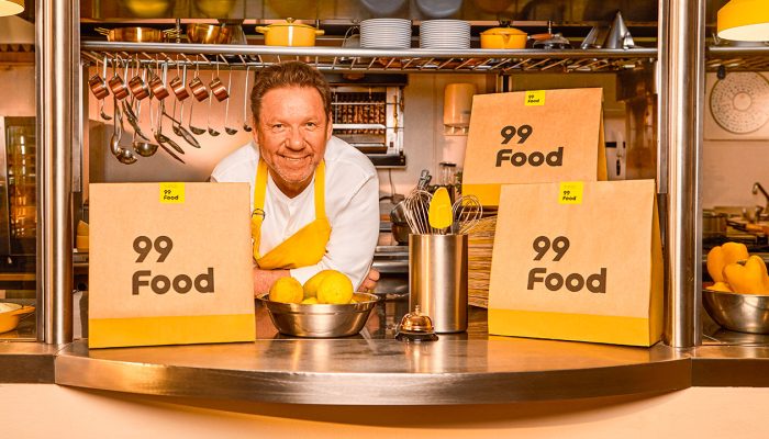 Claude-Troisgros-e-o-novo-embaixador-da-99Food-em-campanha-voltada-para-restaurantes.jpg