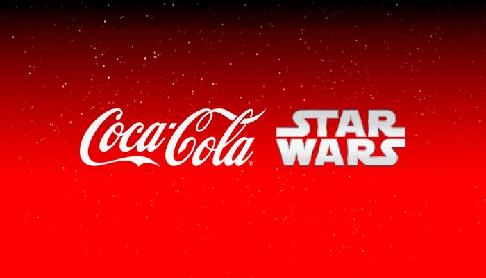 Coca-Cola®-e-Star-Wars-se-unem-para-celebrar-a-conexao-e-o-poder-inspirador-dos-fas-brasileiros.jpg