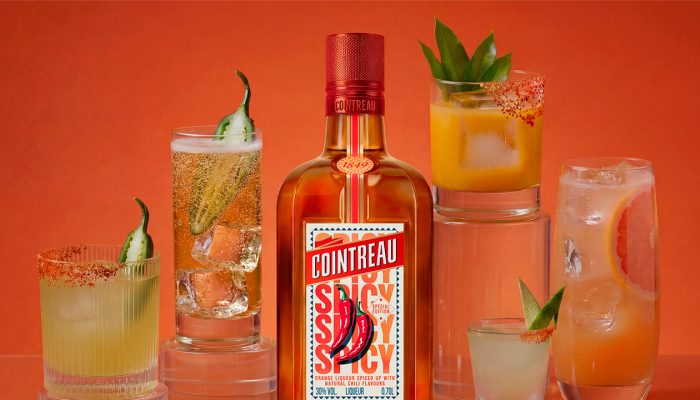 Cointreau-apresenta-versao-Spicy-e-amplia-possibilidades-na-coquetelaria.jpg