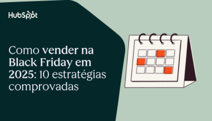 ComovendernaBlackFridayem202510estrategiascomprovadas.png