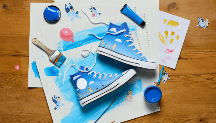 Converse-apresenta-colecao-limitada-com-Bluey-fenomeno-da-animacao-infantil.png