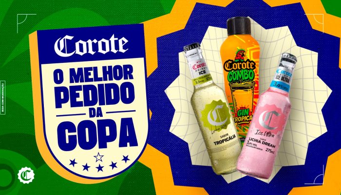Corote-aposta-em-promocao-com-iPhone-17-e-PS5-para-se-tornar-o-melhor-pedido-da-Copa.jpg