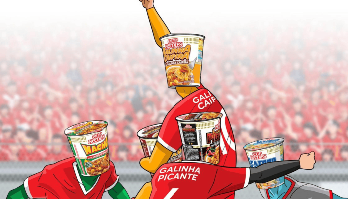 Cup-Noodles®-estreia-campanha-e-divulga-patrocinio-a-Federacao-Paranaense-de-Futebol-de-Salao.png