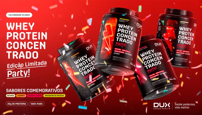 DUX-Human-Health-celebra-10-anos-com-edicao-limitada-de-Whey-Protein-em-4-sabores-exclusivos.jpg