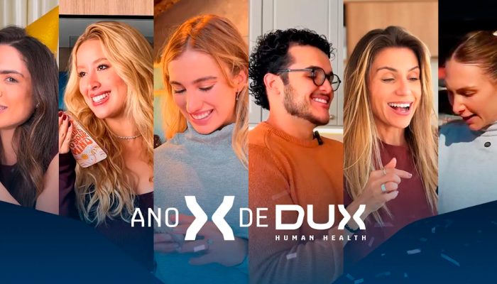 DUX-Human-Health-comemora-10-anos-com-campanha-que-inspira-receitas-de-festa-com-seus-produtos.jpg