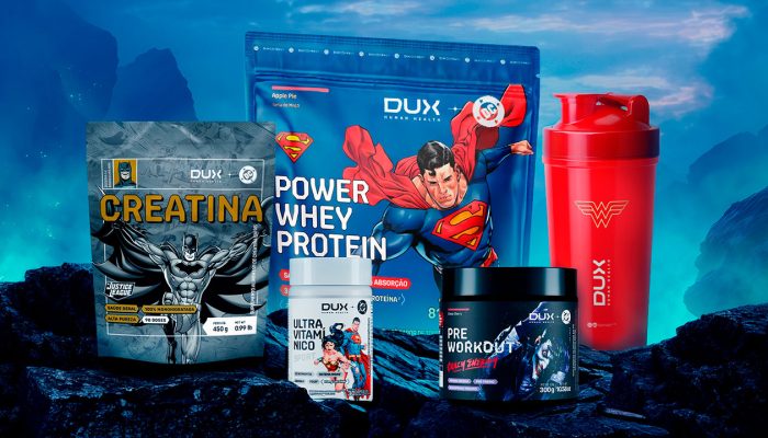 DUX-Human-Health-lanca-linha-de-suplementos-inspirada-no-universo-DC-em-edicao-limitada.jpg
