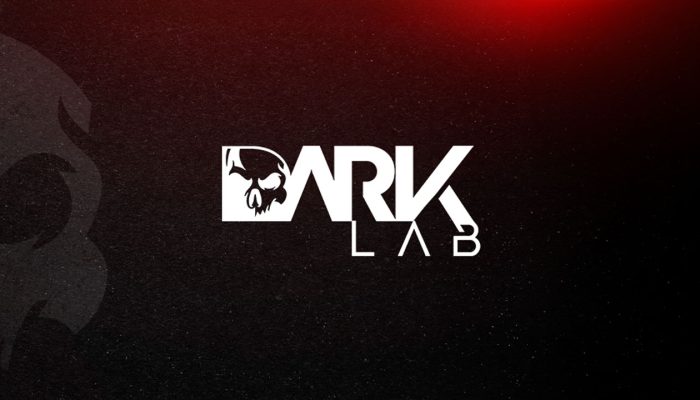 Dark-Lab-e-reconhecida-como-uma-das-Insurgent-Brands-Brasil-2026.jpg