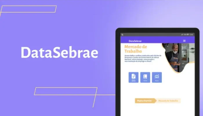 DataSebrae_-Transformando-Dados-em-Oportunidades-para-o-Empreendedorismo-Brasileiro_p41081_thumb_res.webp