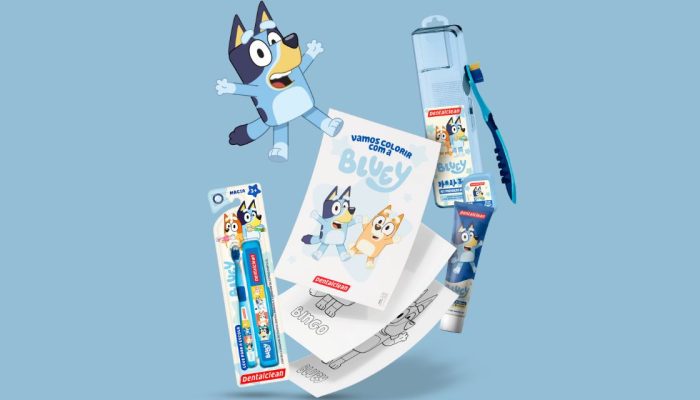 Dentalclean-lanca-livro-de-colorir-da-Bluey-com-acesso-gratuito-e-brinde-exclusivo-em-compras-acima.jpeg