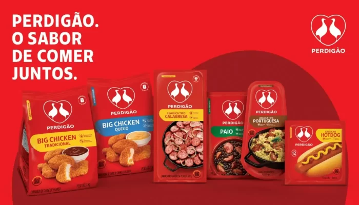 Destaque-Perdigao.webp.webp