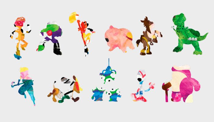 Disney-Brasil-lanca-segunda-edicao-do-Extraimaginario-com-artistas-neurodivergentes-e-colecao-inedit.jpeg
