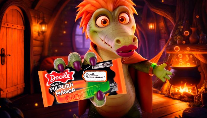 Docile-leva-a-Cuca-para-o-Halloween-em-campanha-que-celebra-a-brasilidade-e-a-gentileza.jpg