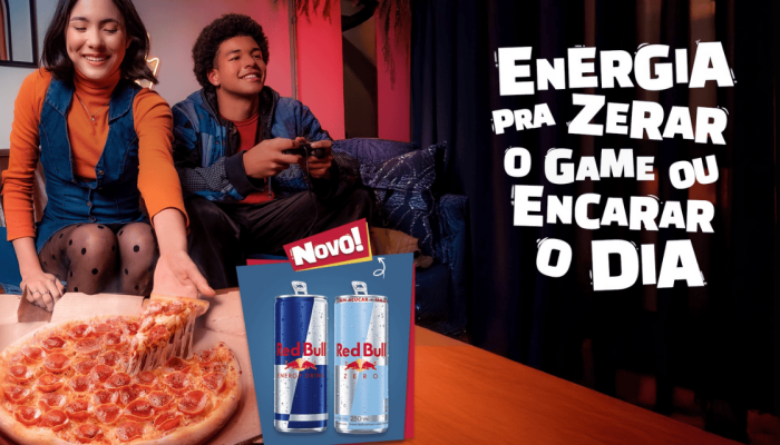 Dominos-e-Red-Bull-se-unem-para-lancar-Red-Bull-Zero-e-apresentam-combo-exclusivo.png