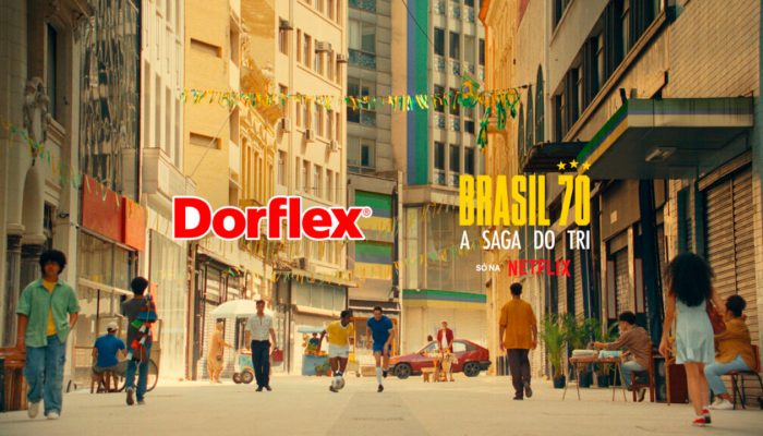 Dorflex-e-Netflix-lancam-campanha-inspirada-na-conquista-da-Copa-de-1970-e-na-paixao-dos-brasileiros.jpeg