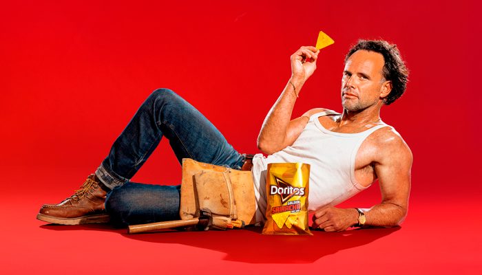 Doritos-estreia-campanha-bem-humorada-inspirada-nos-filmes-adultos-de-epoca.jpg