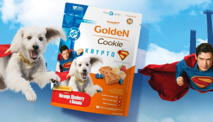 Em-collab-com-Superman-novo-filme-da-Warner-Bros.-GoldeN-lanca-o-Cookie-Krypto.png