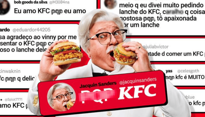 Erick-Jacquin-volta-como-Coronel-Sanders-com-PQP-KFC-na-boca.png
