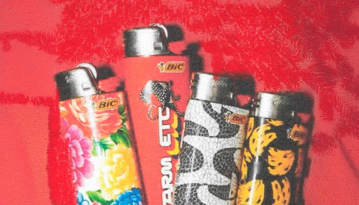 FARM-Etc-e-BIC-lancam-collab-inedita-no-Brasil-e-transformam-isqueiros-em-itens-colecionaveis.jpg