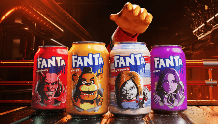 Fanta-anuncia-colecao-especial-com-latas-inspiradas-nos-iconicos-serial-killers-da-ficcao-para-o-Hal.png