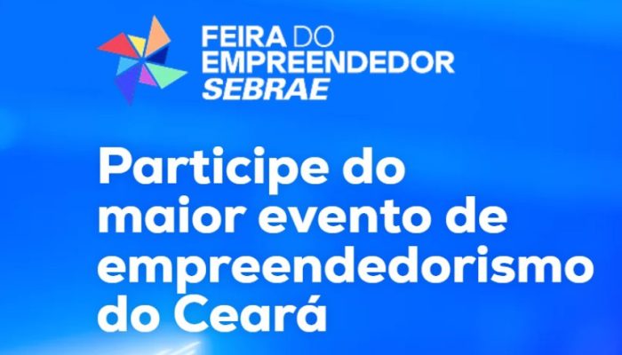Feira-do-Empreendedor-logo_p33706_thumb_resized.jpg