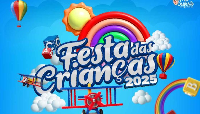 Festa das CriançasPrancheta 3@2x-100