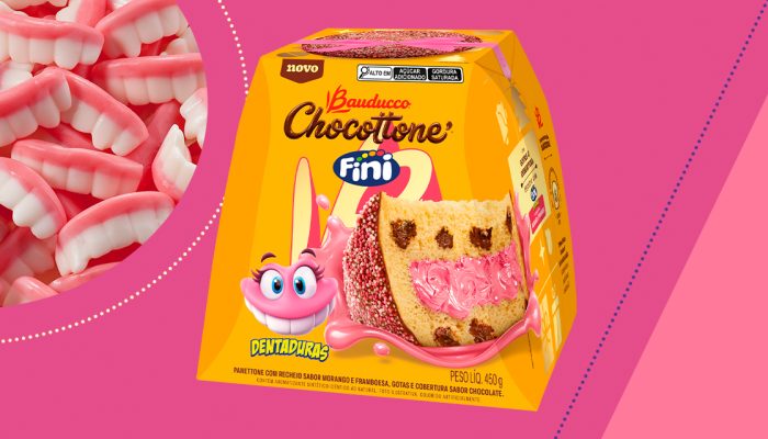 Fini-e-Bauducco-criam-em-collab-Chottone-sabor-Dentadura-para-o-Natal.jpg