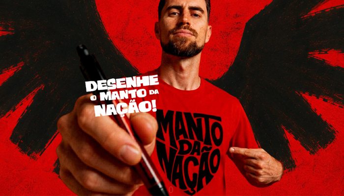 Flamengo-convida-torcida-para-desenhar-e-escolher-o-novo-manto-do-time.jpg
