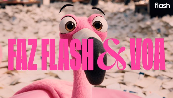 Flash-lanca-campanha-para-apresentar-plataforma-de-gestao-do-trabalho-e-reforcar-evolucao-da-marca.j.jpeg