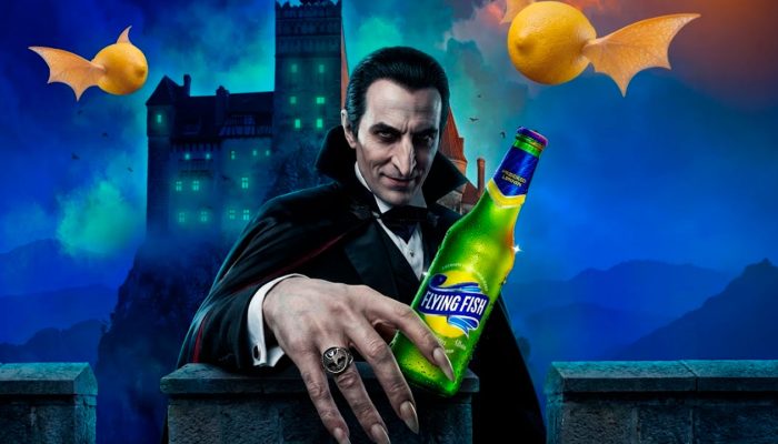 Flying-Fish-leva-consumidores-para-festa-no-Castelo-do-Dracula-na-Transilvania-1.jpg