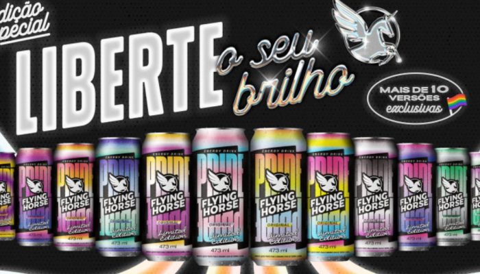 Flying-Horse-lanca-edicao-especial-de-latas-colecionaveis-para-celebrar-o-Mes-do-Orgulho-LGBTQIAPN.j.jpeg