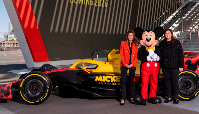 Formula-1-e-Disney-fecham-parceria-oficial-1.png