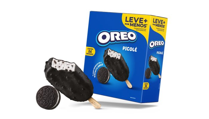 Froneri-lanca-Multipack-Oreo-nos-principais-pontos-de-venda-do-Brasil.jpg