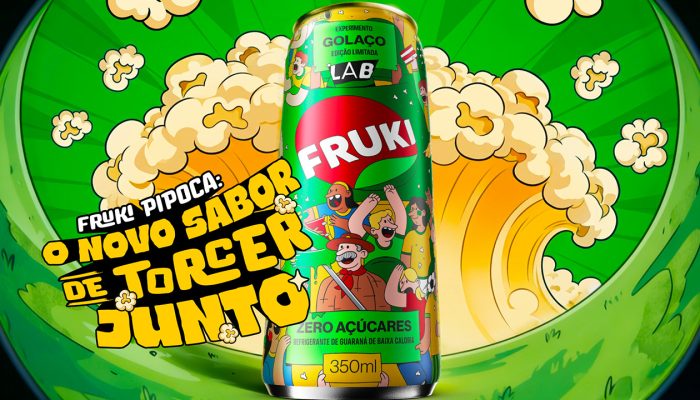 Fruki-cria-refrigerante-de-guarana-com-sabor-pipoca-para-acompanhar-os-jogos-da-Selecao-Brasileira-1.jpeg