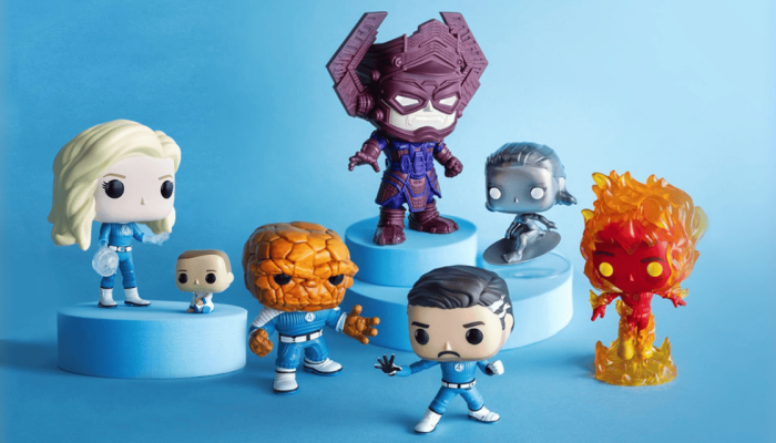 Funko-lanca-linha-especial-do-filme-Quarteto-Fantastico-com-exclusividade-no-Brasil.png
