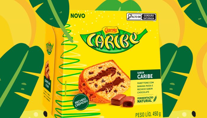 Garoto-anuncia-Panettone-sabor-Caribe-para-o-Natal-com-toque-tropical-as-festas-de-fim-de-ano.jpg