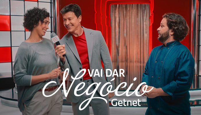 Getnet-aposta-na-nostalgia-da-TV-com-Rodrigo-Faro-para-apresentar-novo-posicionamento-da-marca-2.jpg