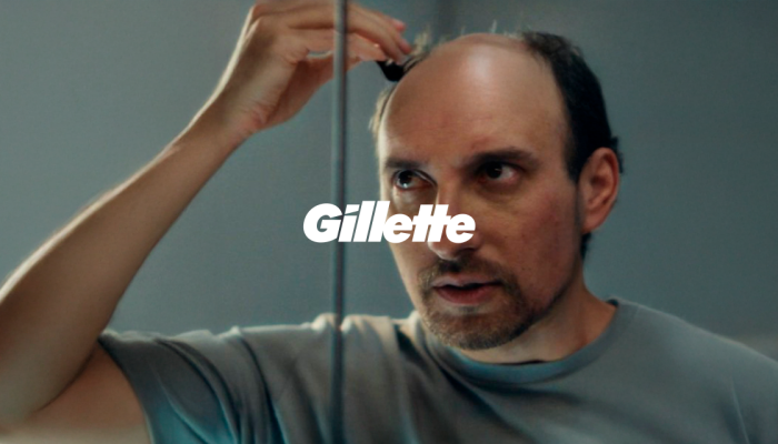 Gillette-lanca-musica-tema-para-homens-que-estao-por-um-fio-da-calvicie-dizerem-adeus-ao-seu-cabelo.png