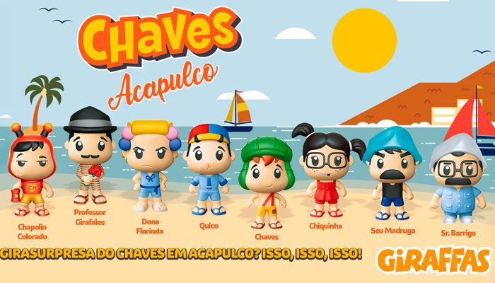 Giraffas-lanca-combo-especial-com-brindes-do-Chaves-em-Acapulco.jpg