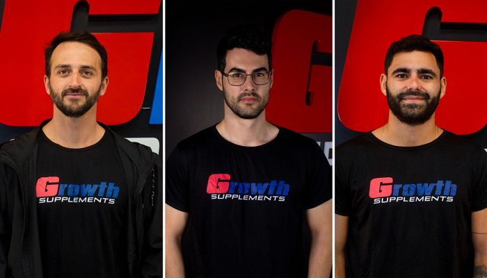 Growth-Supplements-reestrutura-marketing-e-anuncia-tres-novos-gerentes.jpg