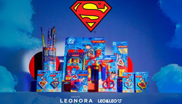Grupo-Leonora-apresenta-colecao-Superman-com-itens-escolares-cheios-de-acao.jpg